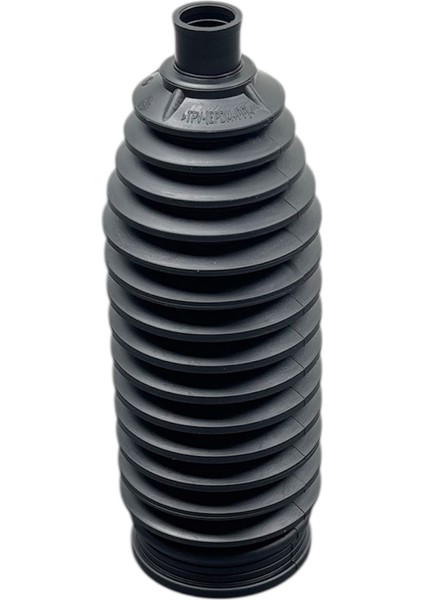 Körük Direksiyon Tiggo 7 Pro/tiggo 8 Pro/omoda 5 1,6 22-24