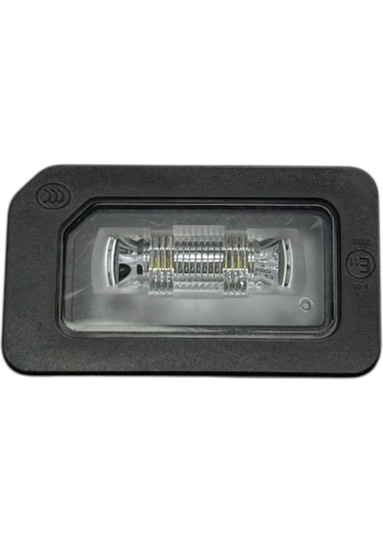 Lamba Plaka Omoda 5 22-24