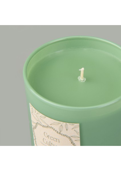 Deco Green Culture Mum - Yeşil - 130 gr modelleri