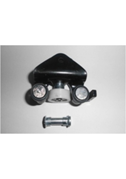 Zengezur Orta Kapi Alt Mekanizma Lamasiz Sağ Doblo Iii