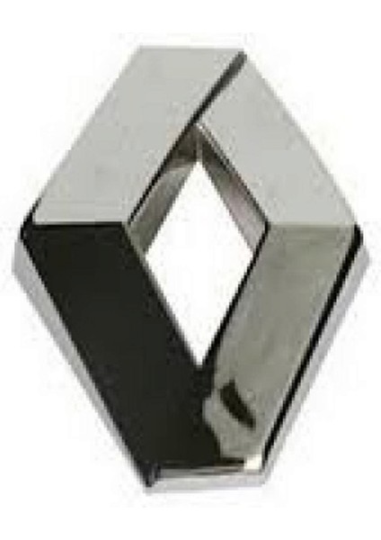 Zengezur Ön Panjur Armasi Clio-Symbol-Talia 09