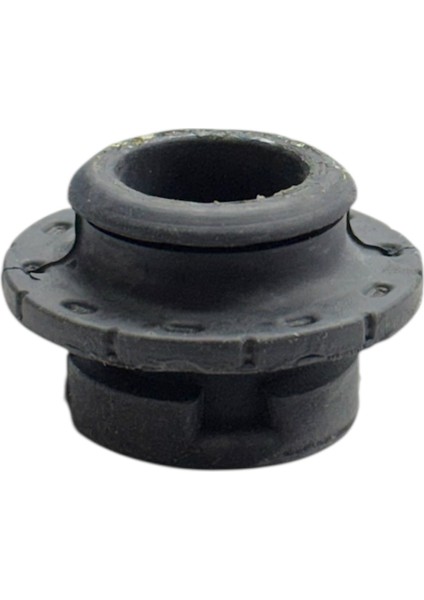 Lastik Takoz Radyatör Tiggo 7 Pro/tiggo 8 Pro/ Omoda 5 1,6 22-24 (Üst)