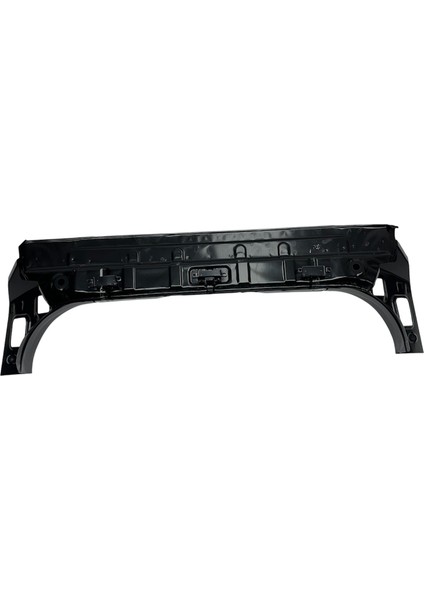 Panel Tiggo 8 Pro 22-24 Arka