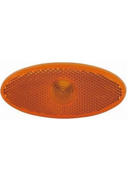 Zengezur Yan Sinyal Master Iii 09