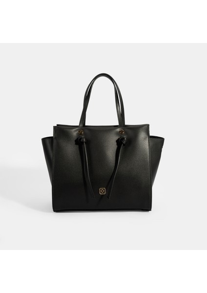 Kadın Siyah Omuz Çantası fiyatları