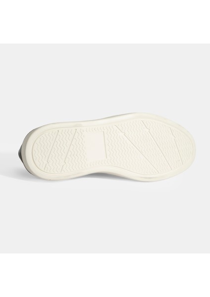Erkek Lacivert Deri Loafer fırsatları