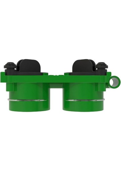 AL177683 Kapak fiyatları