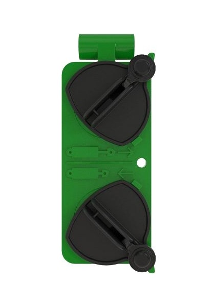 AL177683 Kapak modelleri