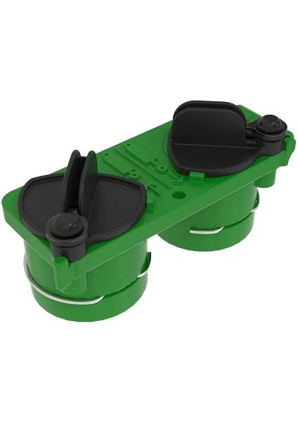 AL177683 Kapak fırsatları