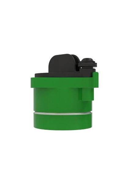 AL177683 Kapak indirimleri