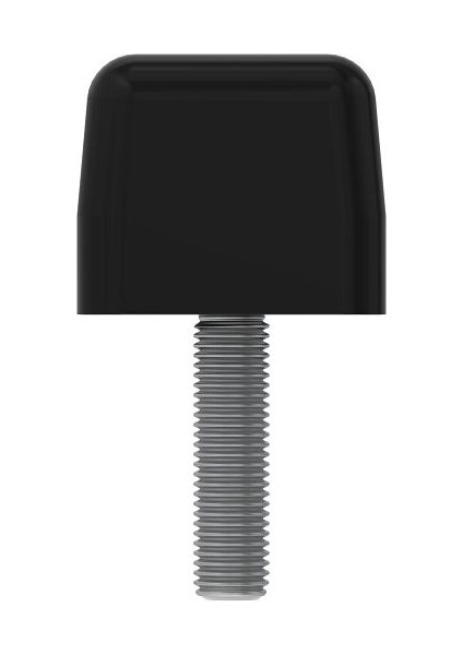 AL169853 Lastik Takoz