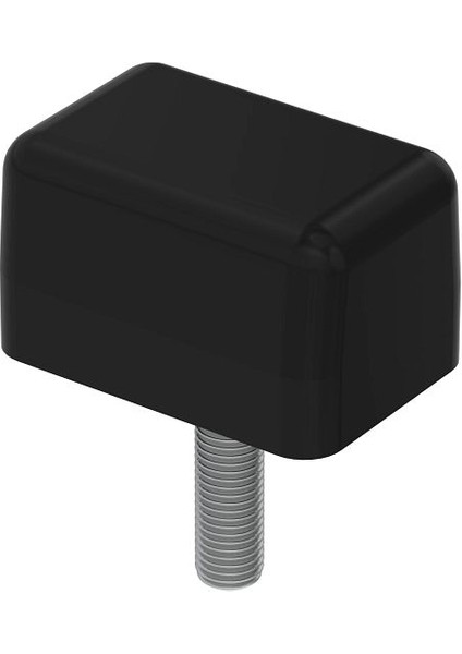 AL169853 Lastik Takoz fiyatları