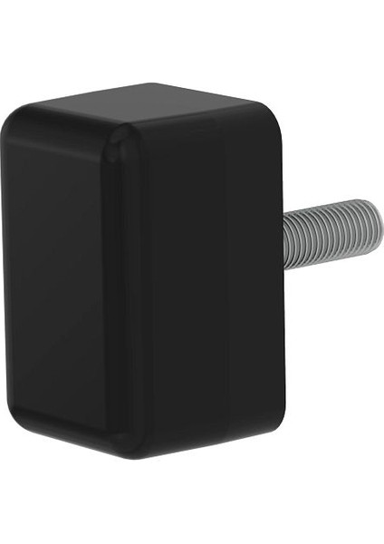 AL169853 Lastik Takoz modelleri