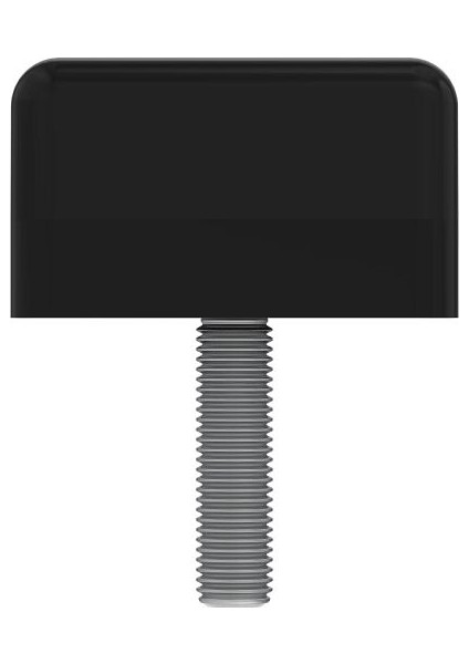 AL169853 Lastik Takoz fırsatları