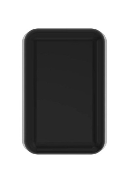 AL169853 Lastik Takoz indirimleri