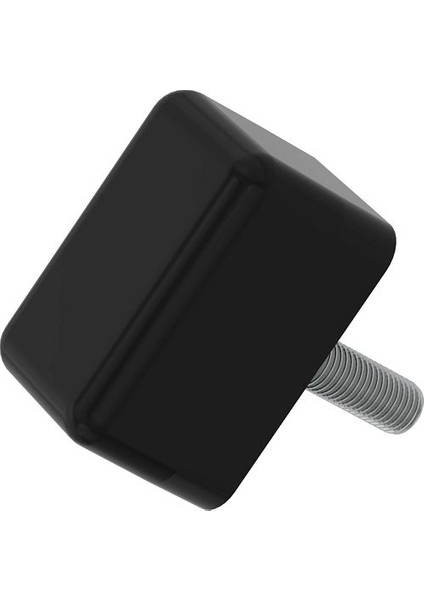 AL169853 Lastik Takoz