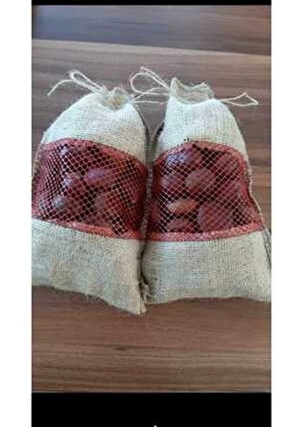 Meşhur Aydın Kuzu Kestane 1 kg