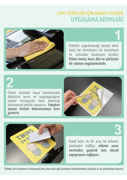 Volkswagen Için Özel Yeni Uyumlu Aksesuar Iskambil Oto Özel Yeni Sticker 13*11 cm fiyatları