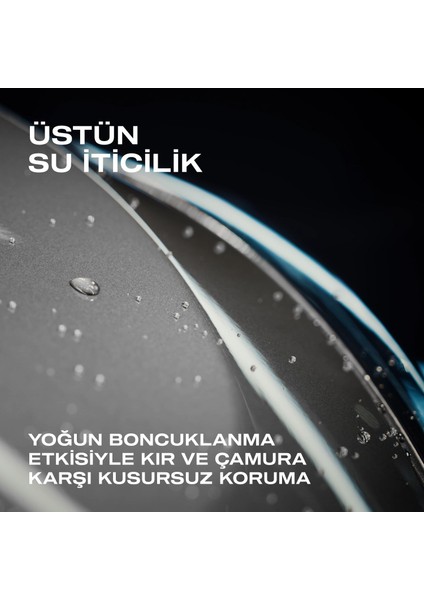 ZR53 Araç Nano Seramik Kaplama ve Boya Koruma-10H-3 Yıl Dayanım-50ml-Su İtici-Çizik Önleyici modelleri