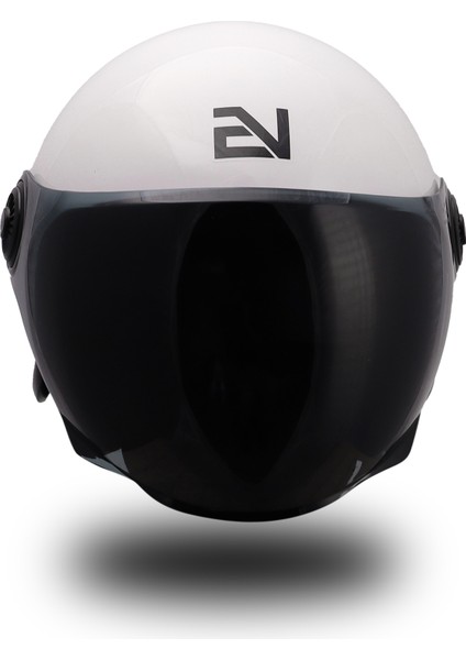 Joylife Beyaz Kask fiyatları