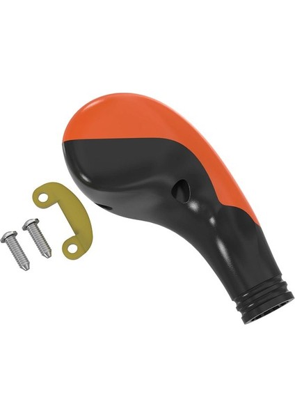 AL162799 Tutamak,kavrama Parçası - (Ipso-Tutamak, Kavrama Parçası)