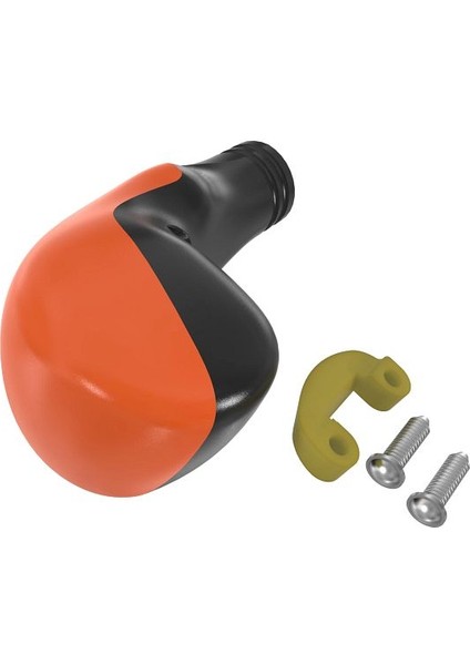 AL162799 Tutamak,kavrama Parçası - (Ipso-Tutamak, Kavrama Parçası) fiyatları