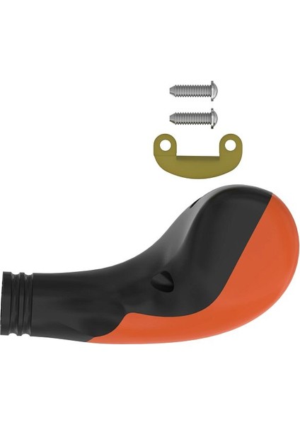 AL162799 Tutamak,kavrama Parçası - (Ipso-Tutamak, Kavrama Parçası) modelleri