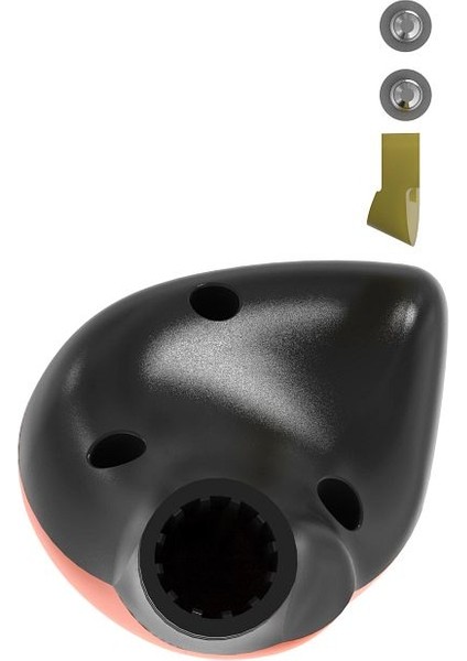 AL162799 Tutamak,kavrama Parçası - (Ipso-Tutamak, Kavrama Parçası) fırsatları