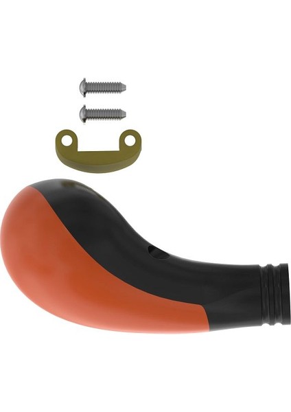 AL162799 Tutamak,kavrama Parçası - (Ipso-Tutamak, Kavrama Parçası) indirimleri