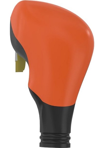 AL162799 Tutamak,kavrama Parçası - (Ipso-Tutamak, Kavrama Parçası)