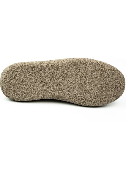 2182 Kum Nubuk Deri Erkek Günlük Ayakkabı indirimleri