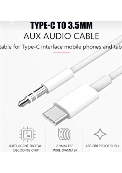Iphone 16 16 Pro 16 Pro Max 16 Plus 15 15 Pro 15 Pro Max 15 Plus Aux Kablo Type C Örgü Hasır Kablo fırsatları