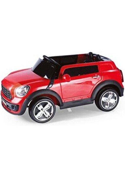 12 Volt Dolu Akülü Araba Anakart Tek Beyin Sahara 8086 - Hunter 8081 - Commando - Ride 8091 - Neon fiyatları