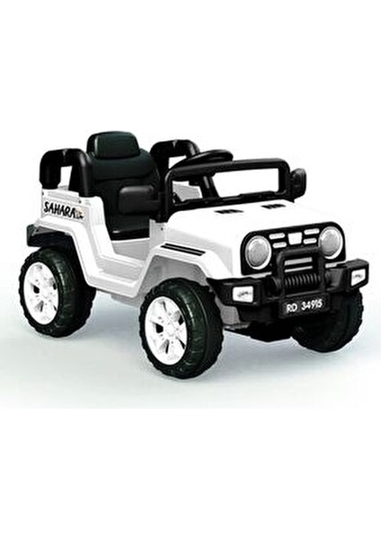 12 Volt Dolu Akülü Araba Anakart Tek Beyin Sahara 8086 - Hunter 8081 - Commando - Ride 8091 - Neon modelleri