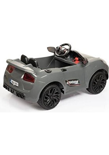 12 Volt Dolu Akülü Araba Anakart Tek Beyin Sahara 8086 - Hunter 8081 - Commando - Ride 8091 - Neon fırsatları