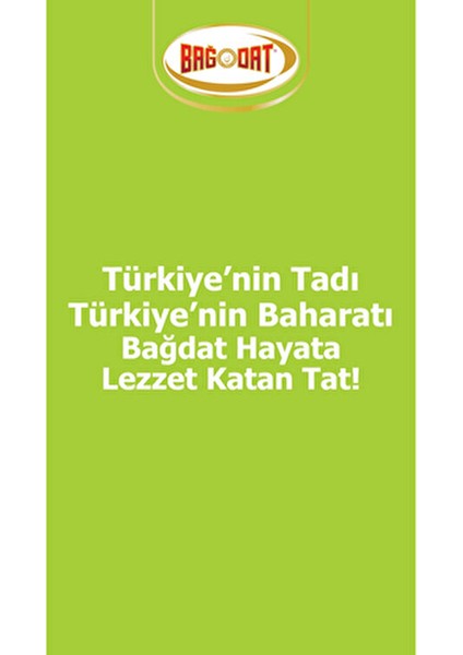 Sandaloz Sakızı Toz 150 gr Hindistan Menşeli Doğal ve Katkısız fiyatları