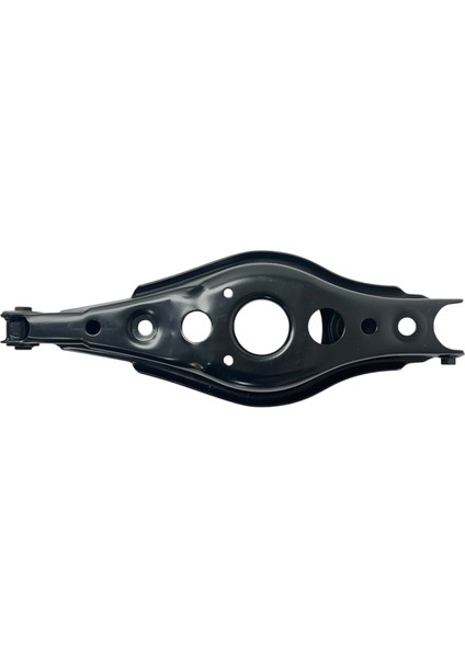 Salıncak Et5 22-25 Arka Rh