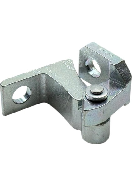 Menteşe Kapı Tiggo 7 Pro/tiggo 8 Pro/omoda 5 1,6 22-24 Ön Üst/ Ön Alt Rh Set