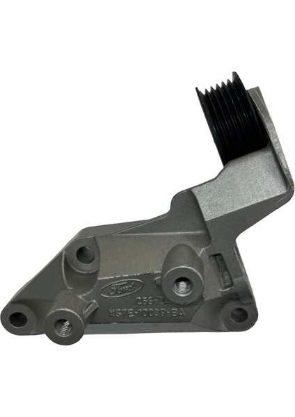 Ford Mondeo/transit Ö.çeker 2.0tdcı 2001>2006 Alternatör Braketi (Ayağı) Orijinal | Fomoco XS7E 10039 Ba