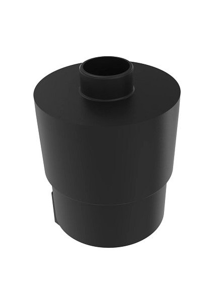 AL150289 Basınç Müşürü