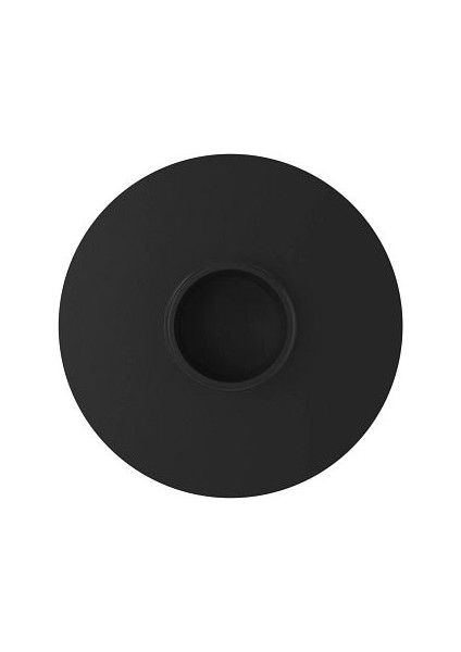 AL150289 Basınç Müşürü fiyatları