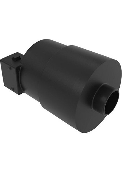 AL150289 Basınç Müşürü modelleri