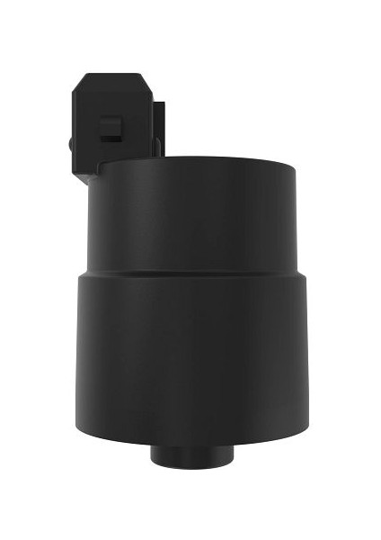 AL150289 Basınç Müşürü fırsatları