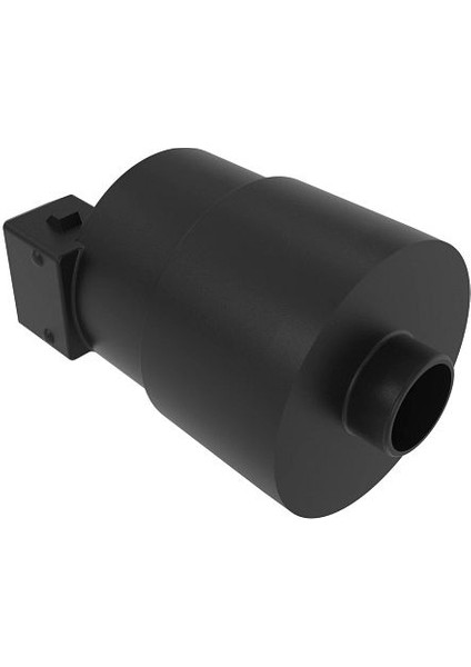 AL150289 Basınç Müşürü indirimleri