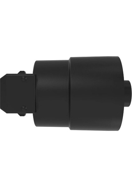 AL150289 Basınç Müşürü