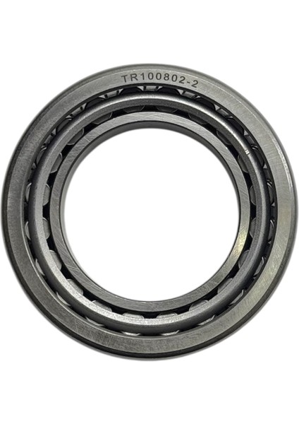 Bilya Defransiyel Hılux Vigo 07-14 Ön/arka (50X83X21)