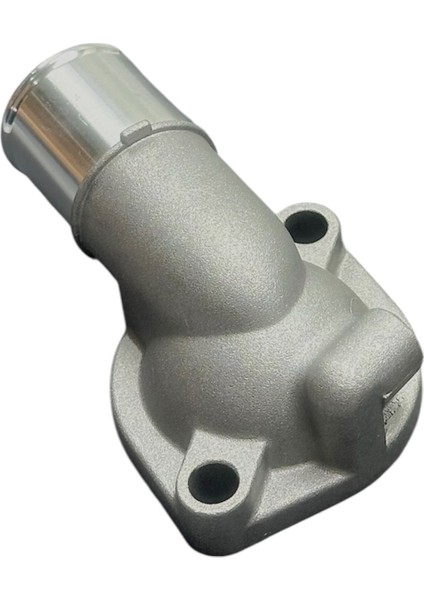 Yuva Termostat Bongo 3 06-13 (Üst)