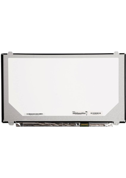 Hp TPN-Q172 Notebook Ekran Fhd