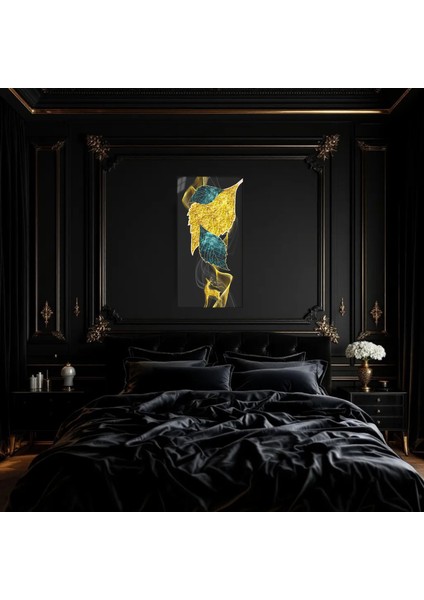 :temperli Cam Dikdörtgen Tablo, Cam Tablo, Uv Baskı, CTT004 fiyatları