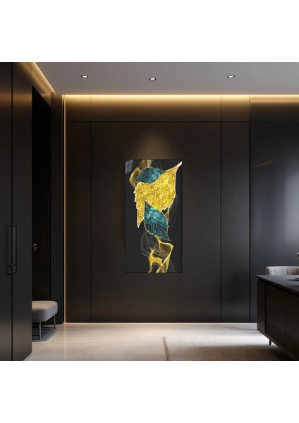 :temperli Cam Dikdörtgen Tablo, Cam Tablo, Uv Baskı, CTT004 modelleri